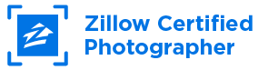 Zillow-Certified-Photographer_Horizontal_Blue_RGB-4b40f4